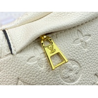 Cheap Louis Vuitton LV AAA Quality Belt Bags For Unisex #1087101 Replica Wholesale [$60.00 USD] [ITEM#1087101] on Replica Louis Vuitton LV AAA Quality Belt Bags