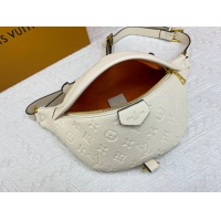 Cheap Louis Vuitton LV AAA Quality Belt Bags For Unisex #1087101 Replica Wholesale [$60.00 USD] [ITEM#1087101] on Replica Louis Vuitton LV AAA Quality Belt Bags