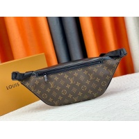 Cheap Louis Vuitton LV AAA Quality Belt Bags For Unisex #1087102 Replica Wholesale [$60.00 USD] [ITEM#1087102] on Replica Louis Vuitton LV AAA Quality Belt Bags