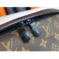 Cheap Louis Vuitton LV AAA Quality Belt Bags For Unisex #1087102 Replica Wholesale [$60.00 USD] [ITEM#1087102] on Replica Louis Vuitton LV AAA Quality Belt Bags