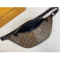 Cheap Louis Vuitton LV AAA Quality Belt Bags For Unisex #1087102 Replica Wholesale [$60.00 USD] [ITEM#1087102] on Replica Louis Vuitton LV AAA Quality Belt Bags