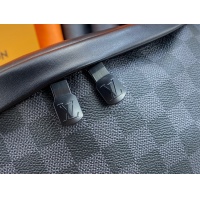 Cheap Louis Vuitton LV AAA Quality Belt Bags For Unisex #1087103 Replica Wholesale [$60.00 USD] [ITEM#1087103] on Replica Louis Vuitton LV AAA Quality Belt Bags