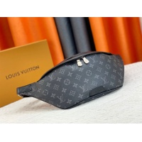 Louis Vuitton LV AAA Quality Belt Bags For Unisex #1087105