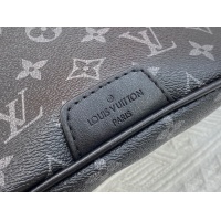 Cheap Louis Vuitton LV AAA Quality Belt Bags For Unisex #1087105 Replica Wholesale [$60.00 USD] [ITEM#1087105] on Replica Louis Vuitton LV AAA Quality Belt Bags