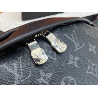 Cheap Louis Vuitton LV AAA Quality Belt Bags For Unisex #1087105 Replica Wholesale [$60.00 USD] [ITEM#1087105] on Replica Louis Vuitton LV AAA Quality Belt Bags