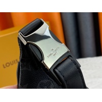 Cheap Louis Vuitton LV AAA Quality Belt Bags For Unisex #1087105 Replica Wholesale [$60.00 USD] [ITEM#1087105] on Replica Louis Vuitton LV AAA Quality Belt Bags