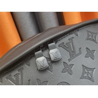 Cheap Louis Vuitton LV AAA Quality Belt Bags For Unisex #1087110 Replica Wholesale [$60.00 USD] [ITEM#1087110] on Replica Louis Vuitton LV AAA Quality Belt Bags