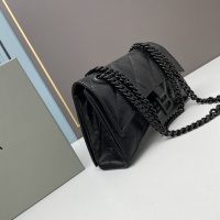 Cheap Balenciaga AAA Quality Shoulder Bags For Women #1087169 Replica Wholesale [$222.00 USD] [ITEM#1087169] on Replica Balenciaga AAA Quality Shoulder Bags