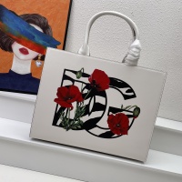 Dolce & Gabbana AAA Quality Handbags For Women #1087179