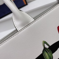 Cheap Dolce &amp; Gabbana AAA Quality Handbags For Women #1087179 Replica Wholesale [$158.00 USD] [ITEM#1087179] on Replica Dolce &amp; Gabbana AAA Quality Handbags