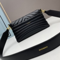 Cheap Givenchy AAA Quality Messenger Bags For Women #1087189 Replica Wholesale [$105.00 USD] [ITEM#1087189] on Replica Givenchy AAA Quality Messenger Bags