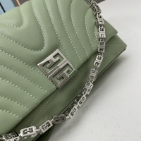 Cheap Givenchy AAA Quality Messenger Bags For Women #1087192 Replica Wholesale [$105.00 USD] [ITEM#1087192] on Replica Givenchy AAA Quality Messenger Bags