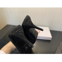 Cheap Balenciaga Slippers For Women #1087323 Replica Wholesale [$108.00 USD] [ITEM#1087323] on Replica Balenciaga Slippers