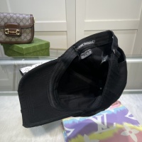 Cheap Chrome Hearts Caps #1087396 Replica Wholesale [$27.00 USD] [ITEM#1087396] on Replica Chrome Hearts Caps
