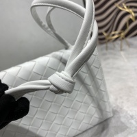 Cheap Bottega Veneta BV AAA Quality Shoulder Bags For Women #1087413 Replica Wholesale [$96.00 USD] [ITEM#1087413] on Replica Bottega Veneta BV AAA Quality Shoulder Bags