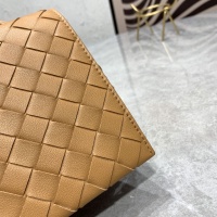 Cheap Bottega Veneta BV AAA Quality Shoulder Bags For Women #1087414 Replica Wholesale [$96.00 USD] [ITEM#1087414] on Replica Bottega Veneta BV AAA Quality Shoulder Bags