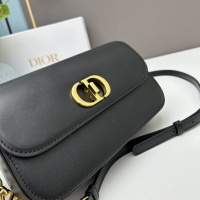 Cheap Christian Dior AAA Quality Messenger Bags For Women #1087430 Replica Wholesale [$98.00 USD] [ITEM#1087430] on Replica Christian Dior AAA Quality Messenger Bags