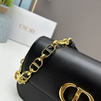 Cheap Christian Dior AAA Quality Messenger Bags For Women #1087430 Replica Wholesale [$98.00 USD] [ITEM#1087430] on Replica Christian Dior AAA Quality Messenger Bags