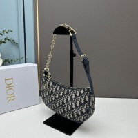 Cheap Christian Dior AAA Quality Shoulder Bags For Women #1087450 Replica Wholesale [$96.00 USD] [ITEM#1087450] on Replica Christian Dior AAA Quality Shoulder Bags