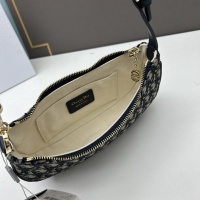 Cheap Christian Dior AAA Quality Shoulder Bags For Women #1087450 Replica Wholesale [$96.00 USD] [ITEM#1087450] on Replica Christian Dior AAA Quality Shoulder Bags