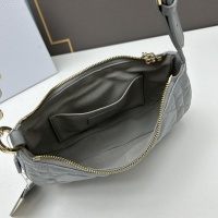 Cheap Christian Dior AAA Quality Shoulder Bags For Women #1087451 Replica Wholesale [$96.00 USD] [ITEM#1087451] on Replica Christian Dior AAA Quality Shoulder Bags