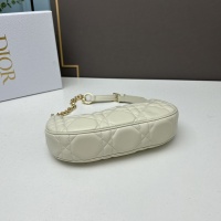 Cheap Christian Dior AAA Quality Shoulder Bags For Women #1087452 Replica Wholesale [$96.00 USD] [ITEM#1087452] on Replica Christian Dior AAA Quality Shoulder Bags