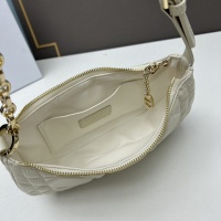 Cheap Christian Dior AAA Quality Shoulder Bags For Women #1087452 Replica Wholesale [$96.00 USD] [ITEM#1087452] on Replica Christian Dior AAA Quality Shoulder Bags