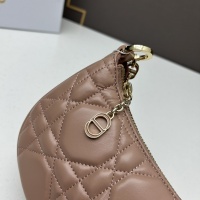 Cheap Christian Dior AAA Quality Shoulder Bags For Women #1087453 Replica Wholesale [$96.00 USD] [ITEM#1087453] on Replica Christian Dior AAA Quality Shoulder Bags