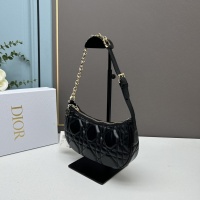 Cheap Christian Dior AAA Quality Shoulder Bags For Women #1087454 Replica Wholesale [$96.00 USD] [ITEM#1087454] on Replica Christian Dior AAA Quality Shoulder Bags