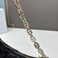 Cheap Christian Dior AAA Quality Shoulder Bags For Women #1087454 Replica Wholesale [$96.00 USD] [ITEM#1087454] on Replica Christian Dior AAA Quality Shoulder Bags