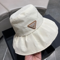Cheap Prada Caps #1087468 Replica Wholesale [$36.00 USD] [ITEM#1087468] on Replica Prada Caps