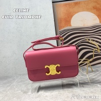 Cheap Celine AAA Quality Shoulder Bags For Women #1087490 Replica Wholesale [$82.00 USD] [ITEM#1087490] on Replica Celine AAA Quality Shoulder Bags