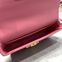 Cheap Celine AAA Quality Shoulder Bags For Women #1087490 Replica Wholesale [$82.00 USD] [ITEM#1087490] on Replica Celine AAA Quality Shoulder Bags