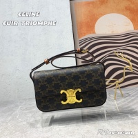 Celine AAA Quality Shoulder Bags For Women #1087492