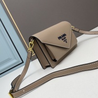 Cheap Prada AAA Quality Messeger Bags For Women #1087508 Replica Wholesale [$96.00 USD] [ITEM#1087508] on Replica Prada AAA Quality Messenger Bags