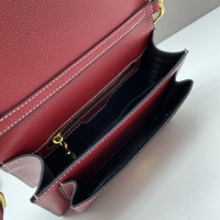 Cheap Prada AAA Quality Messeger Bags For Women #1087511 Replica Wholesale [$96.00 USD] [ITEM#1087511] on Replica Prada AAA Quality Messenger Bags