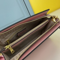 Cheap Prada AAA Quality Messeger Bags For Women #1087522 Replica Wholesale [$98.00 USD] [ITEM#1087522] on Replica Prada AAA Quality Messenger Bags