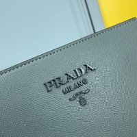 Cheap Prada AAA Quality Messeger Bags For Women #1087524 Replica Wholesale [$98.00 USD] [ITEM#1087524] on Replica Prada AAA Quality Messenger Bags