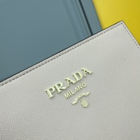 Cheap Prada AAA Quality Messeger Bags For Women #1087528 Replica Wholesale [$98.00 USD] [ITEM#1087528] on Replica Prada AAA Quality Messenger Bags