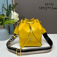 Cheap Prada AAA Quality Messeger Bags For Women #1087535 Replica Wholesale [$98.00 USD] [ITEM#1087535] on Replica Prada AAA Quality Messenger Bags