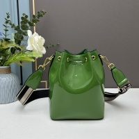 Cheap Prada AAA Quality Messeger Bags For Women #1087536 Replica Wholesale [$98.00 USD] [ITEM#1087536] on Replica Prada AAA Quality Messenger Bags