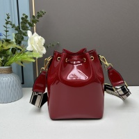 Cheap Prada AAA Quality Messeger Bags For Women #1087539 Replica Wholesale [$98.00 USD] [ITEM#1087539] on Replica Prada AAA Quality Messenger Bags