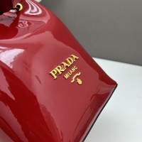 Cheap Prada AAA Quality Messeger Bags For Women #1087539 Replica Wholesale [$98.00 USD] [ITEM#1087539] on Replica Prada AAA Quality Messenger Bags