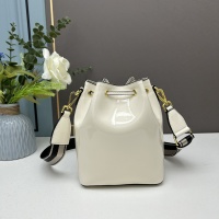 Cheap Prada AAA Quality Messeger Bags For Women #1087540 Replica Wholesale [$98.00 USD] [ITEM#1087540] on Replica Prada AAA Quality Messenger Bags