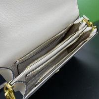 Cheap Prada AAA Quality Messeger Bags For Women #1087557 Replica Wholesale [$98.00 USD] [ITEM#1087557] on Replica Prada AAA Quality Messenger Bags