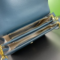 Cheap Prada AAA Quality Messeger Bags For Women #1087560 Replica Wholesale [$98.00 USD] [ITEM#1087560] on Replica Prada AAA Quality Messenger Bags