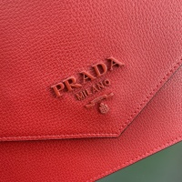 Cheap Prada AAA Quality Messeger Bags For Women #1087562 Replica Wholesale [$98.00 USD] [ITEM#1087562] on Replica Prada AAA Quality Messenger Bags