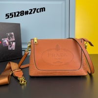 Cheap Prada AAA Quality Messeger Bags For Women #1087576 Replica Wholesale [$100.00 USD] [ITEM#1087576] on Replica Prada AAA Quality Messenger Bags