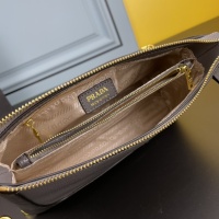 Cheap Prada AAA Quality Messeger Bags For Women #1087577 Replica Wholesale [$100.00 USD] [ITEM#1087577] on Replica Prada AAA Quality Messenger Bags