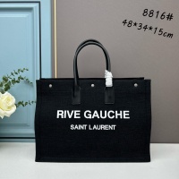 Yves Saint Laurent AAA Quality Tote-Handbags For Women #1087591